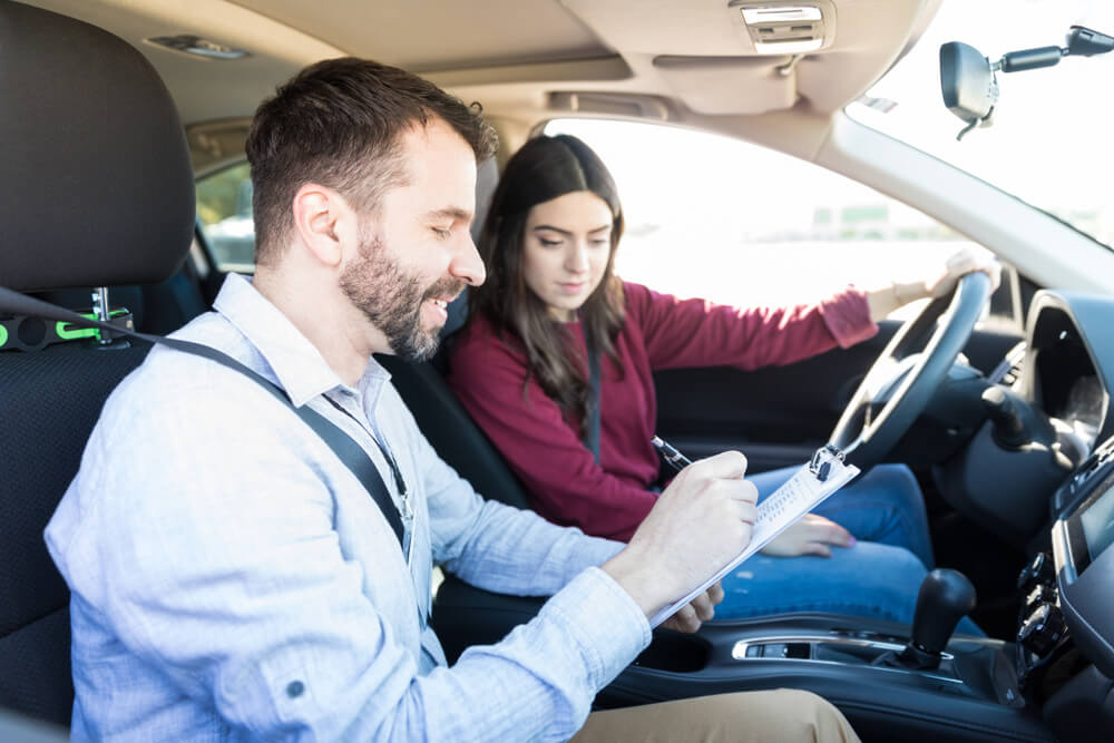 citylearnersdrivingschool